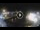 Webcam in Puerto de la Cruz (Tenerife), 0.4 km