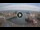 Webcam in Puerto de la Cruz (Tenerife), 9.3 mi away