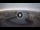 Webcam in Puerto de la Cruz (Teneriffa), 21.7 km