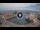 Webcam in Puerto de la Cruz (Teneriffa), 1.2 km entfernt