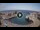 Webcam in Puerto de la Cruz (Teneriffa), 5.5 km
