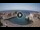 Webcam in Puerto de la Cruz (Teneriffa), 5.5 km entfernt