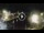 Webcam in Puerto de la Cruz (Tenerife), 2.1 mi away