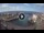 Webcam in Puerto de la Cruz (Tenerife), 0.1 mi away