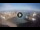Webcam in Puerto de la Cruz (Tenerife), 4.7 mi away