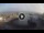 Webcam in Puerto de la Cruz (Tenerife), 1.9 mi away