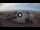 Webcam in Puerto de la Cruz (Tenerife), 2.1 mi away