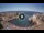 Webcam in Puerto de la Cruz (Teneriffa), 31 km entfernt
