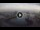 Webcam in Puerto de la Cruz (Teneriffa), 31 km entfernt