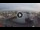 Webcam in Puerto de la Cruz (Tenerife), 21.7 km