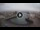 Webcam in Puerto de la Cruz (Tenerife), 12 mi away