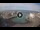 Webcam in Puerto de la Cruz (Teneriffa), 17.4 km entfernt