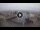 Webcam in Puerto de la Cruz (Teneriffa), 0.7 km entfernt