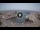 Webcam in Puerto de la Cruz (Tenerife), 4.7 mi away