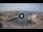Webcam in Puerto de la Cruz (Teneriffa), 12.1 km