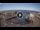 Webcam in Puerto de la Cruz (Teneriffa), 0.4 km entfernt