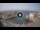 Webcam in Puerto de la Cruz (Ténérife), 12.1 km