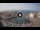 Webcam in Puerto de la Cruz (Tenerife), 12.1 km
