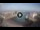Webcam in Puerto de la Cruz (Tenerife), 2.1 mi away