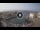 Webcam in Puerto de la Cruz (Tenerife), 4 km