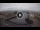Webcam in Puerto de la Cruz (Tenerife), 12.8 km