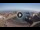 Webcam in Puerto de la Cruz (Tenerife), 18.9 km