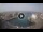 Webcam in Puerto de la Cruz (Teneriffa), 18.6 km