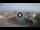 Webcam in Puerto de la Cruz (Teneriffa), 8.4 km