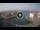 Webcam in Puerto de la Cruz (Tenerife), 7.2 mi away