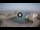 Webcam in Puerto de la Cruz (Teneriffa), 18.9 km entfernt