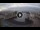 Webcam in Puerto de la Cruz (Tenerife), 0.4 mi away