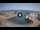 Webcam in Puerto de la Cruz (Tenerife), 18.6 km