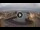 Webcam in Puerto de la Cruz (Tenerife), 1 km