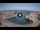 Webcam in Puerto de la Cruz (Tenerife), 5 km