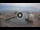 Webcam in Puerto de la Cruz (Tenerife), 18.9 km