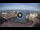 Webcam in Puerto de la Cruz (Tenerife), 12.1 km