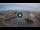 Webcam in Puerto de la Cruz (Tenerife), 12.8 km