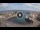 Webcam in Puerto de la Cruz (Tenerife), 18.4 km