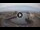 Webcam in Puerto de la Cruz (Tenerife), 1.2 km