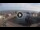 Webcam in Puerto de la Cruz (Tenerife), 5.5 km