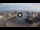 Webcam in Puerto de la Cruz (Tenerife), 5 km