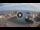 Webcam in Puerto de la Cruz (Tenerife), 5.8 km
