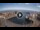 Webcam in Puerto de la Cruz (Tenerife), 4.7 mi away