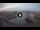 Webcam in Puerto de la Cruz (Ténérife), 18.6 km