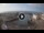 Webcam in Puerto de la Cruz (Teneriffa), 18.6 km