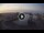 Webcam in Puerto de la Cruz (Teneriffa), 23.9 km