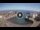 Webcam in Puerto de la Cruz (Tenerife), 2.1 mi away