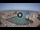 Webcam in Puerto de la Cruz (Tenerife), 21.7 km