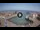 Webcam in Puerto de la Cruz (Tenerife), 31 km