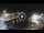 Webcam in Puerto de la Cruz (Tenerife), 31 km